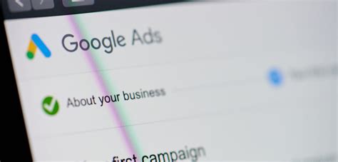 Google Ads Milwaukee .